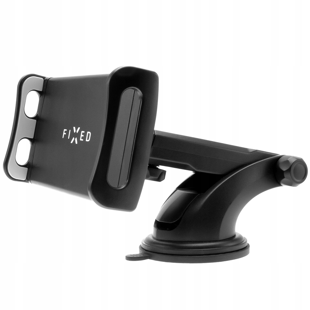 

Uchwyt samochodowy Fixed na telefon/ tablet 7-13''