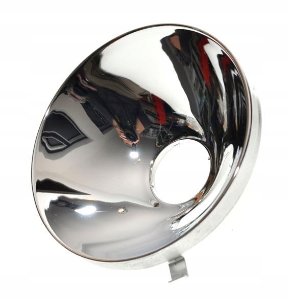 

Odbłyśnik lampy przedniej Mz Es 250/1 Jaskółka