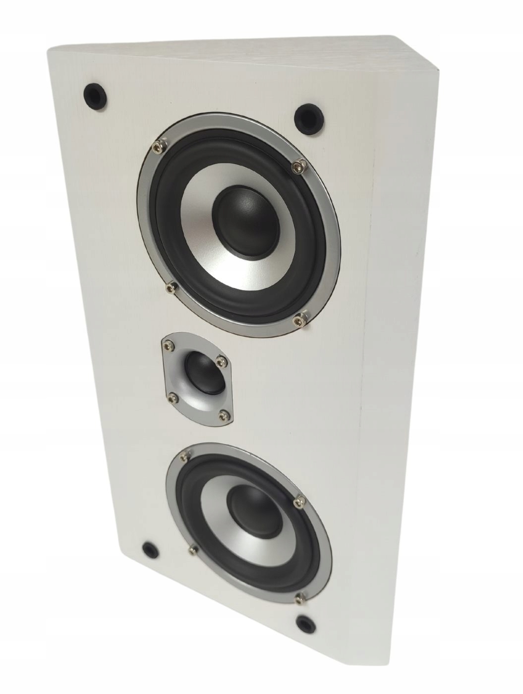 Dynavoice Magic FX-4 White głośnik instalacyjny para Model Bronze 200 6G