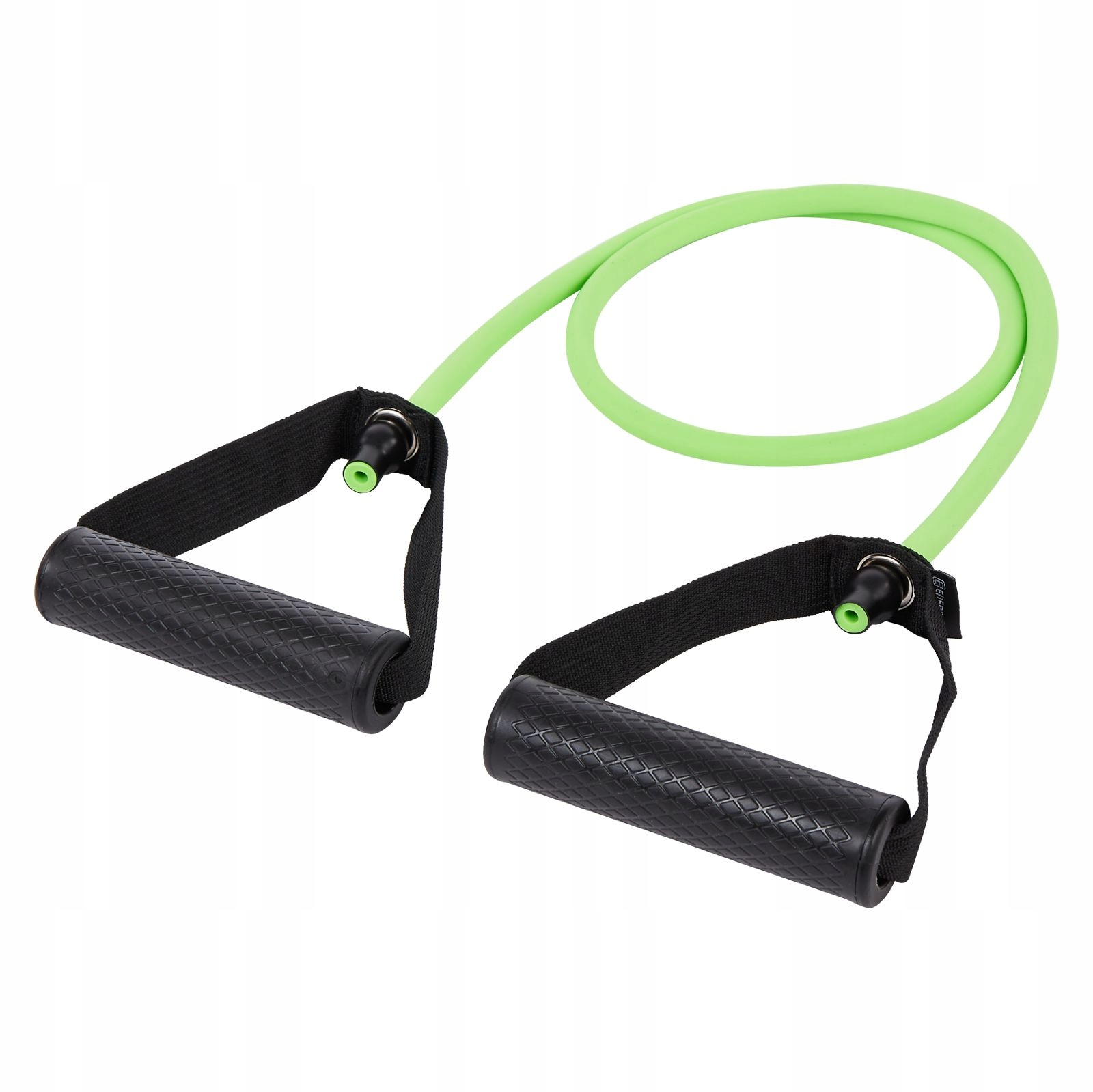 

Guma do ćwiczeń Energetics Fitness Tube