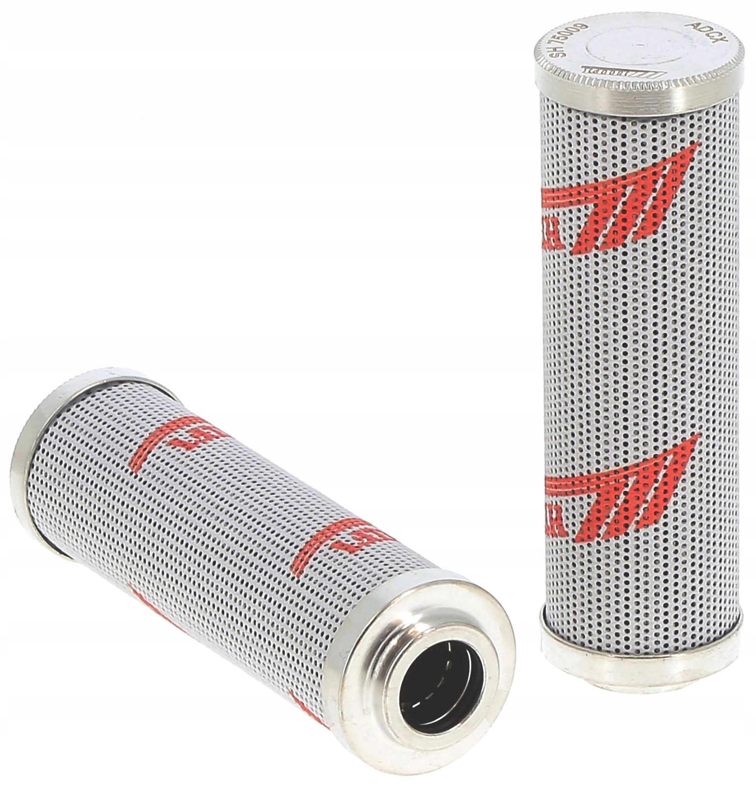 Hydraulický filtr Sh 75009 Hifi Filter