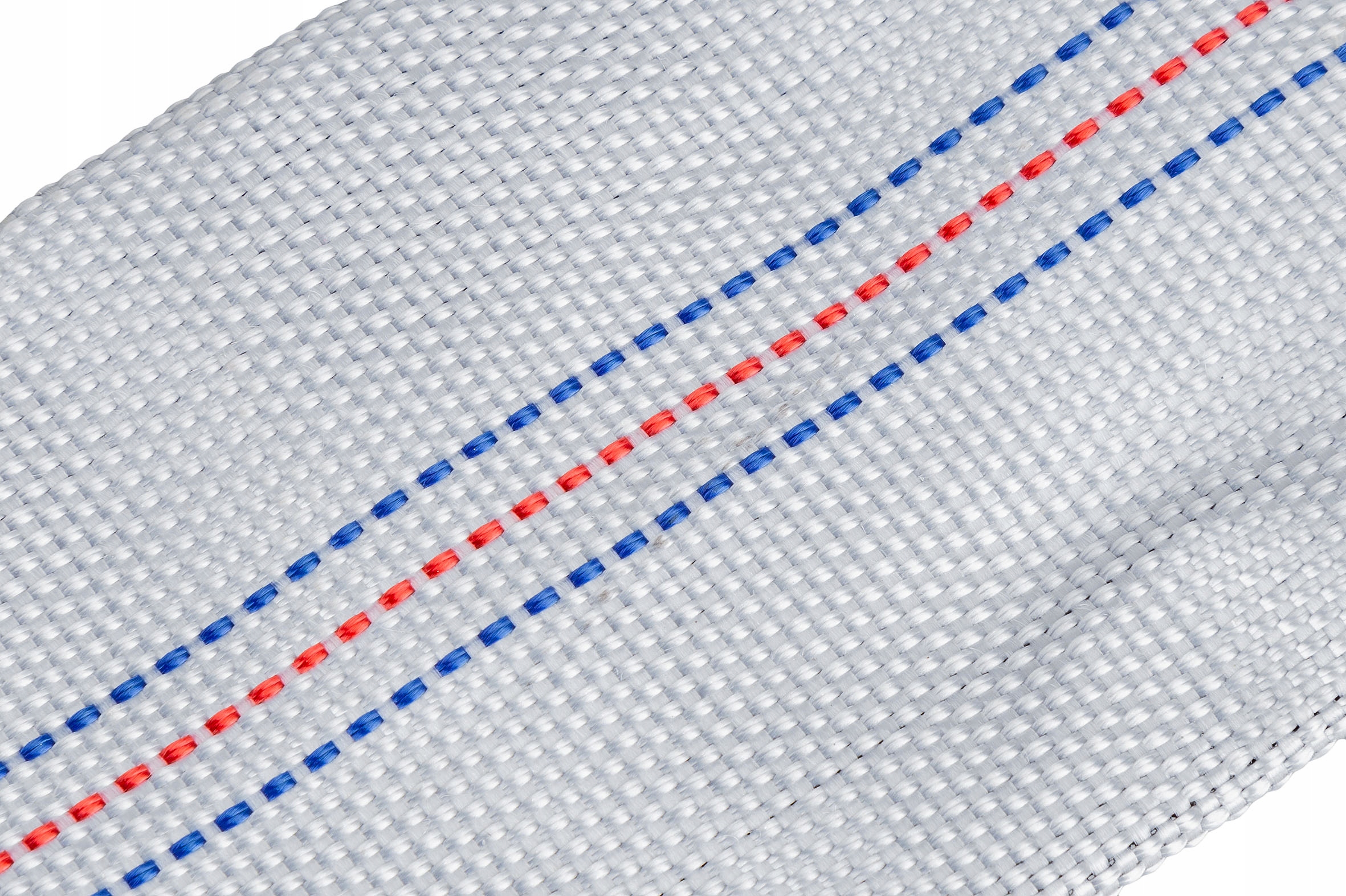 WĄŻ STRAŻACKI PARCIANY DO WODY CZYSTEJ SZAMBA 2" 20 M DO POMP SZYBKOZŁĄCZA Marka Importmax