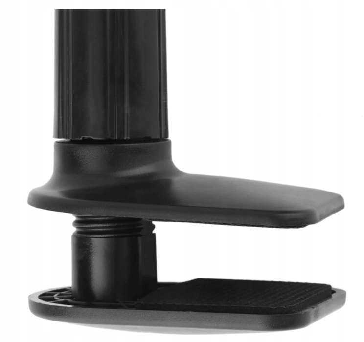 UCHWYT ELASTYCZNY STATYW RAMIĘ DO TABLETU TELEFONU Typ Uchwyt