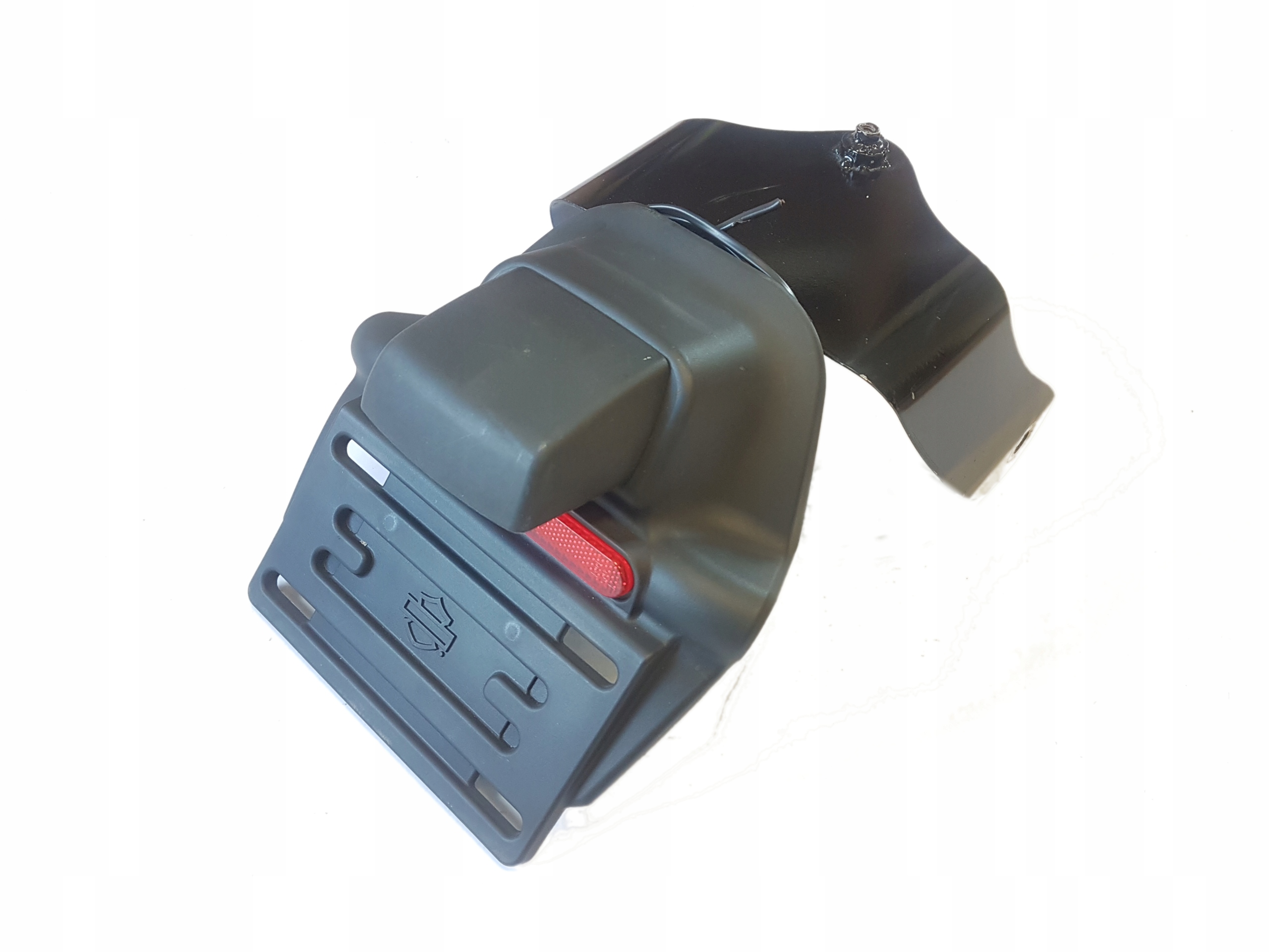 67900384, 67900406 - HARLEY DAVIDSON DYNA SOFTAIL КРІПЛЕННЯ