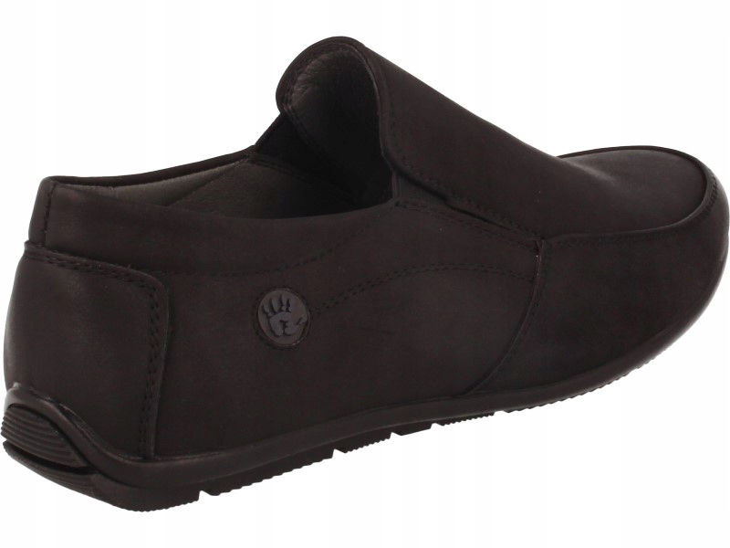 JBUT WOJTYŁKO MOKASYNY KOMUNIA KOMUNIJNE r.30 2099 Rozmiar 30