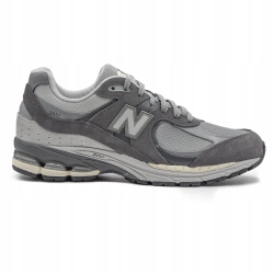 Boty New Balance M2002RTF Dark Grey