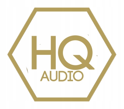 Avtoradio Vordon HT-179 Bluetooth MP3 SD USB 4x60W + daljinski upravljalnik Bluetooth komunikacija