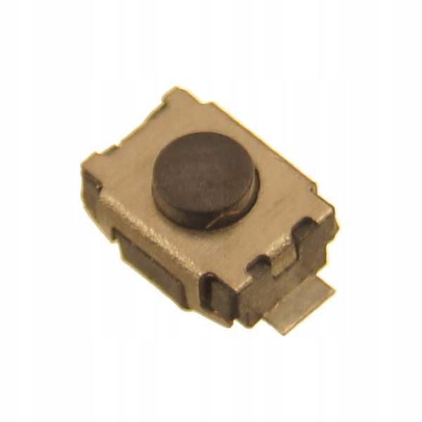 

Mikroprzycisk chwilowy Tact Switch 3*4*2 Smd czar