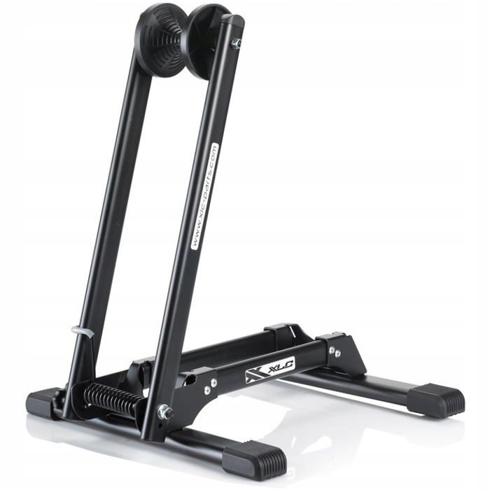 

Stojak na rower XLC VS-F03