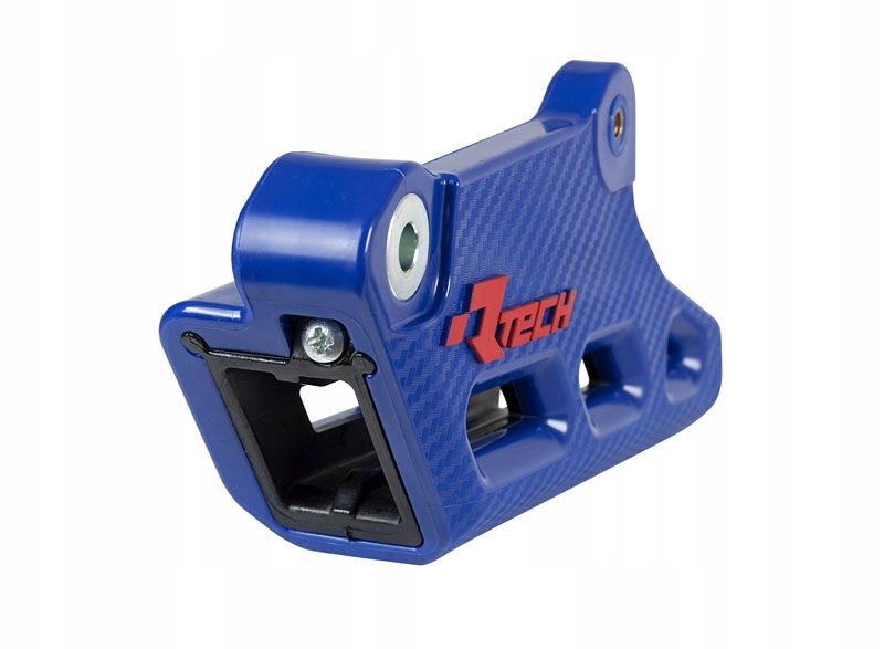 Racetech (rtech) 2025/12 Vodiaca Lišta Reťaze Husqvarna Tc Fc Te Tx