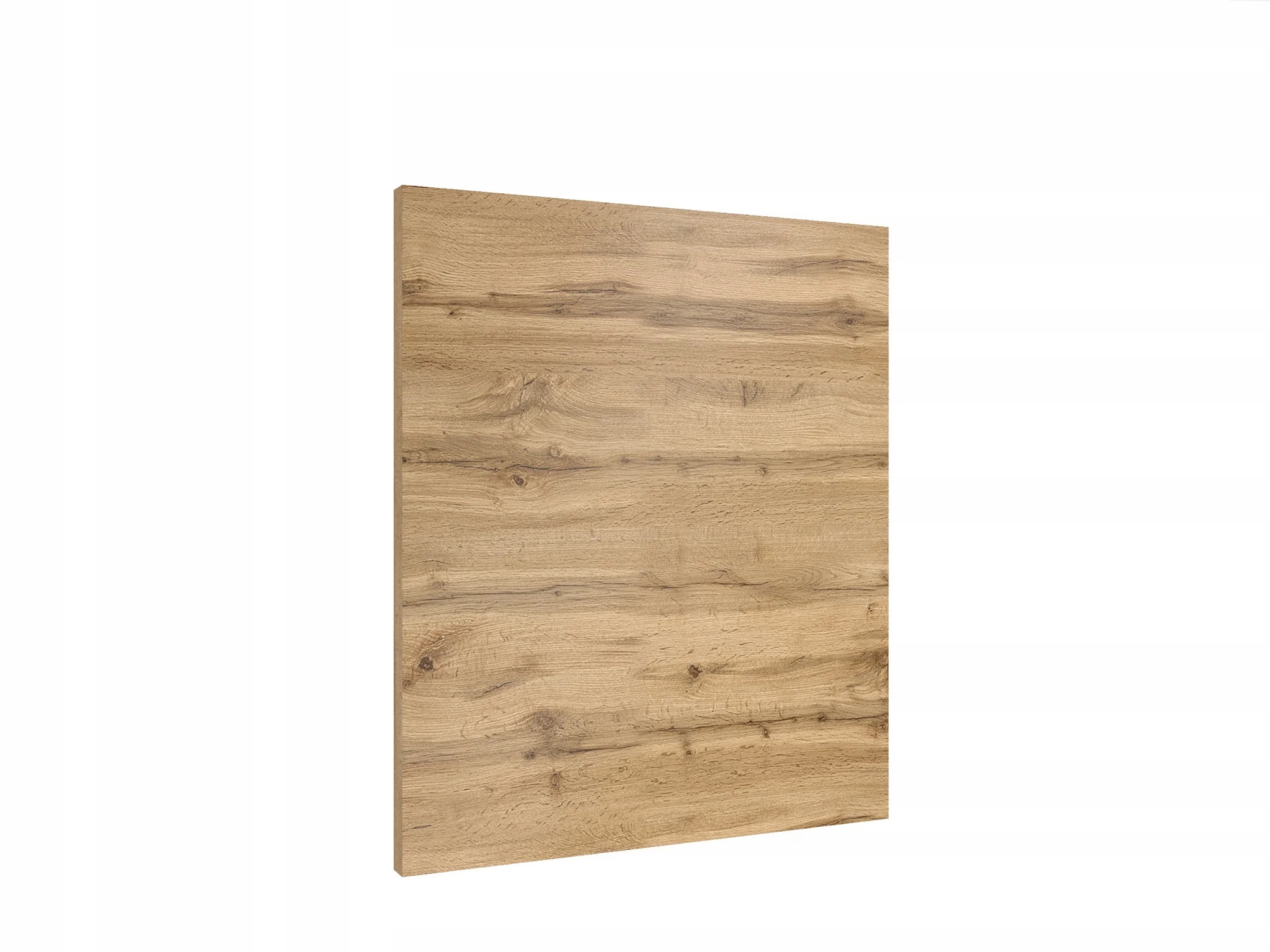 SZAFKA KUCHENNA 45 CM BELINI