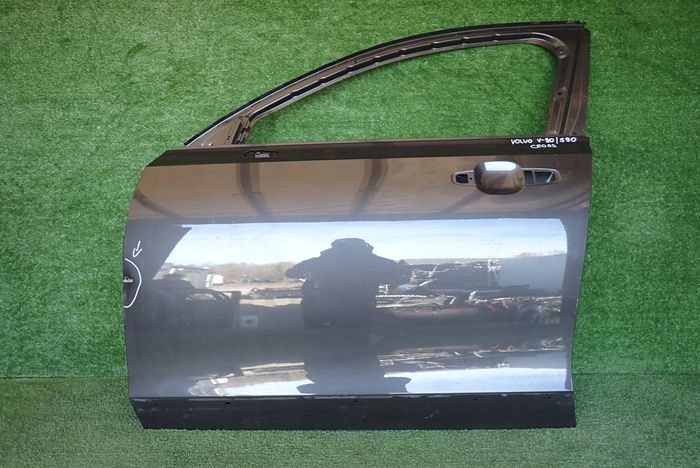 VOLVO S90 II 16- door left front front