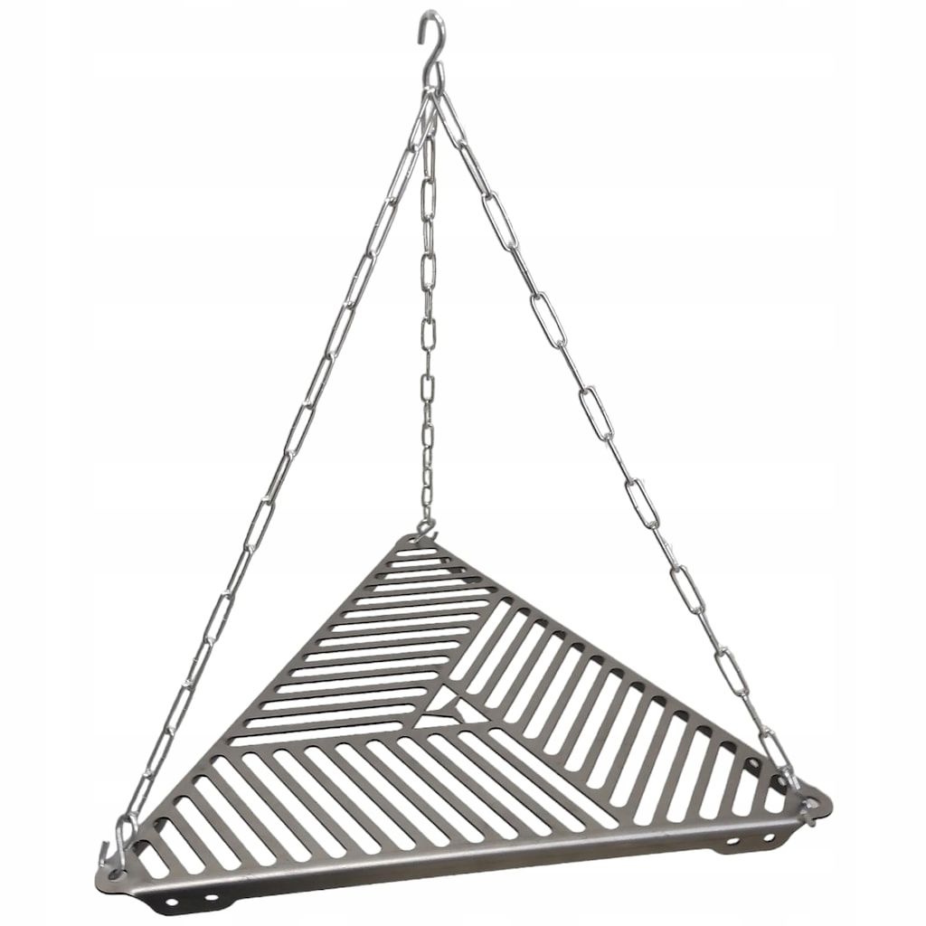 Rošt Piran TRIp Standard ocel