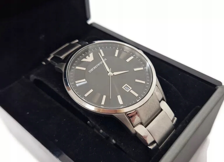 Armani ar online 11181