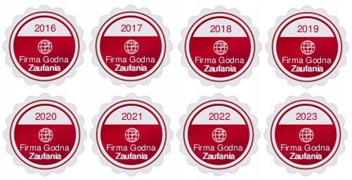 Olej Do Drewna HOUTOLIE KOOPMANS 10l Dużo Kolorów Pojemność w ofercie 10 l