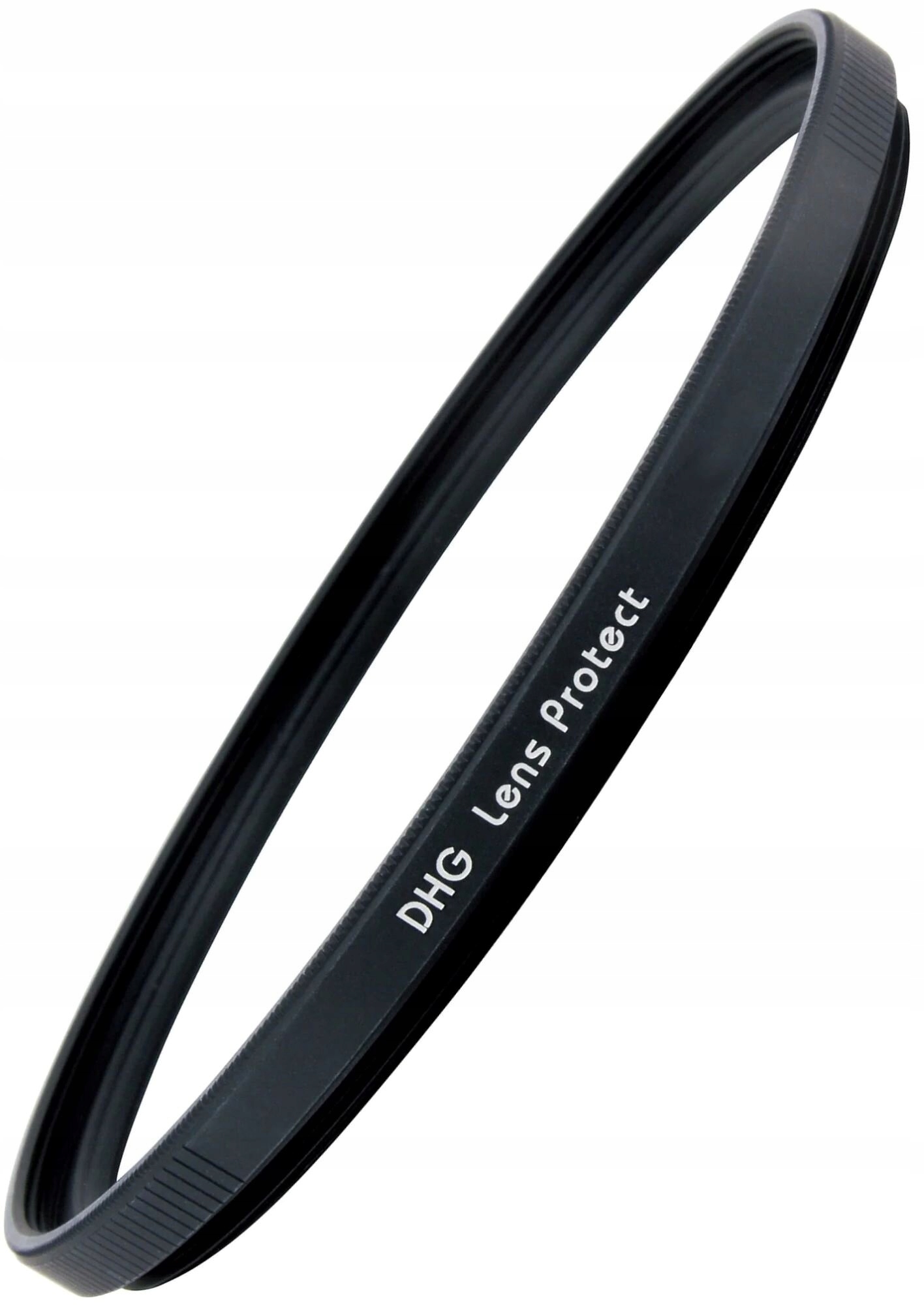 Filtr kołowy MARUMI DHG Lens Protect (77 mm) Model DHG Lens Protect