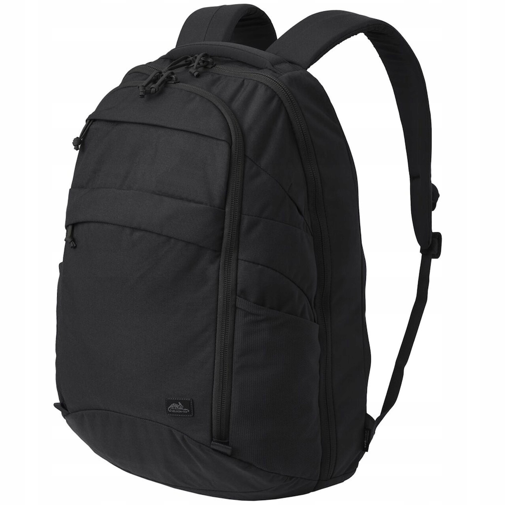 Batoh turistický sportovní batoh Helikon-Tex Traveler 30 l černý