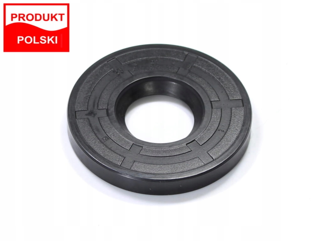 SIMERING USZCZELNIACZ 25-62-8 WAŁ JAWA