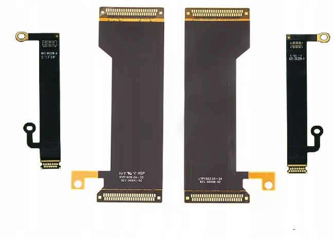 Flex páska pro MacBook A1707 7 A1990 A2141 821-00690 821-00691