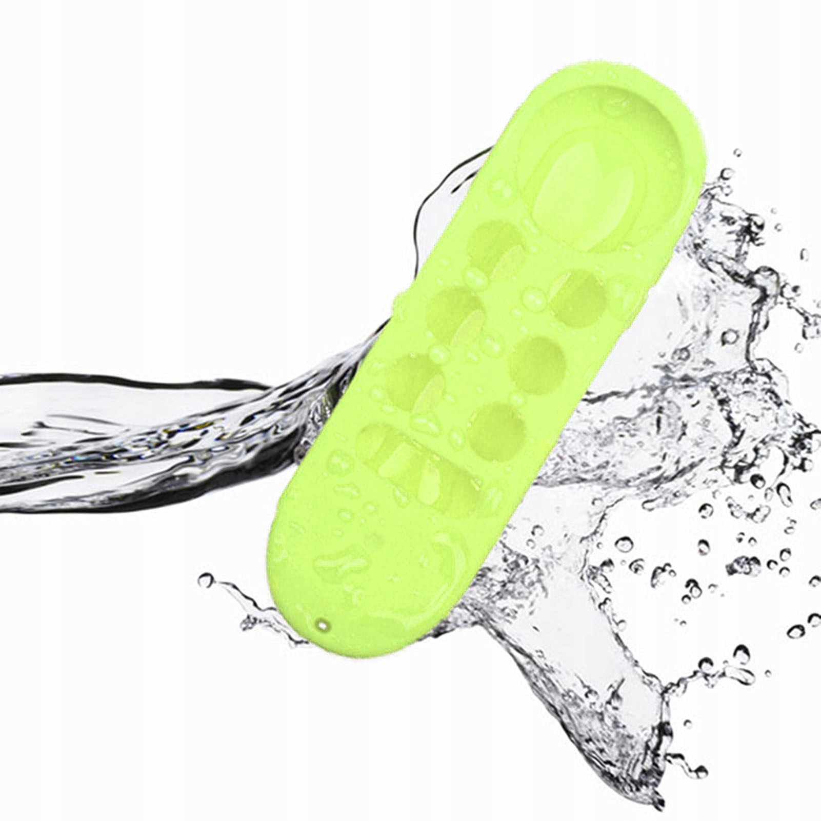 SILIKONOWE ETUI DO CHROMECAST 2020 PILOT Kod producenta 3117220150914