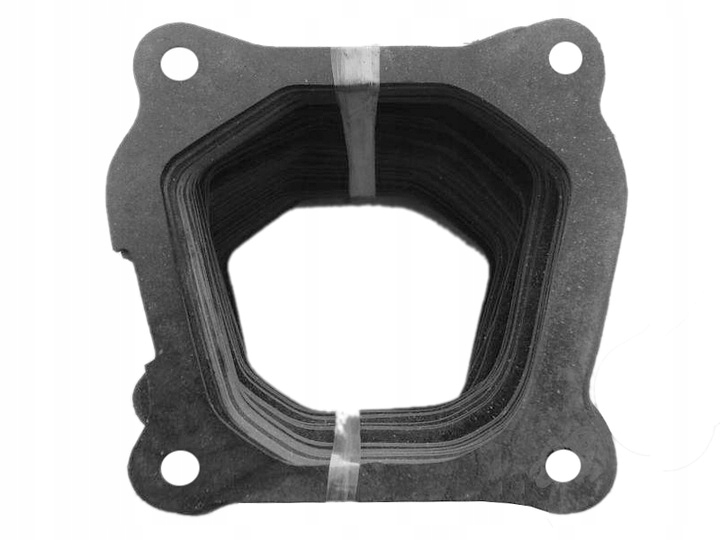 USZCZELKA POKRYWY ZAWOROWEJ GENERATOR 168F GX160