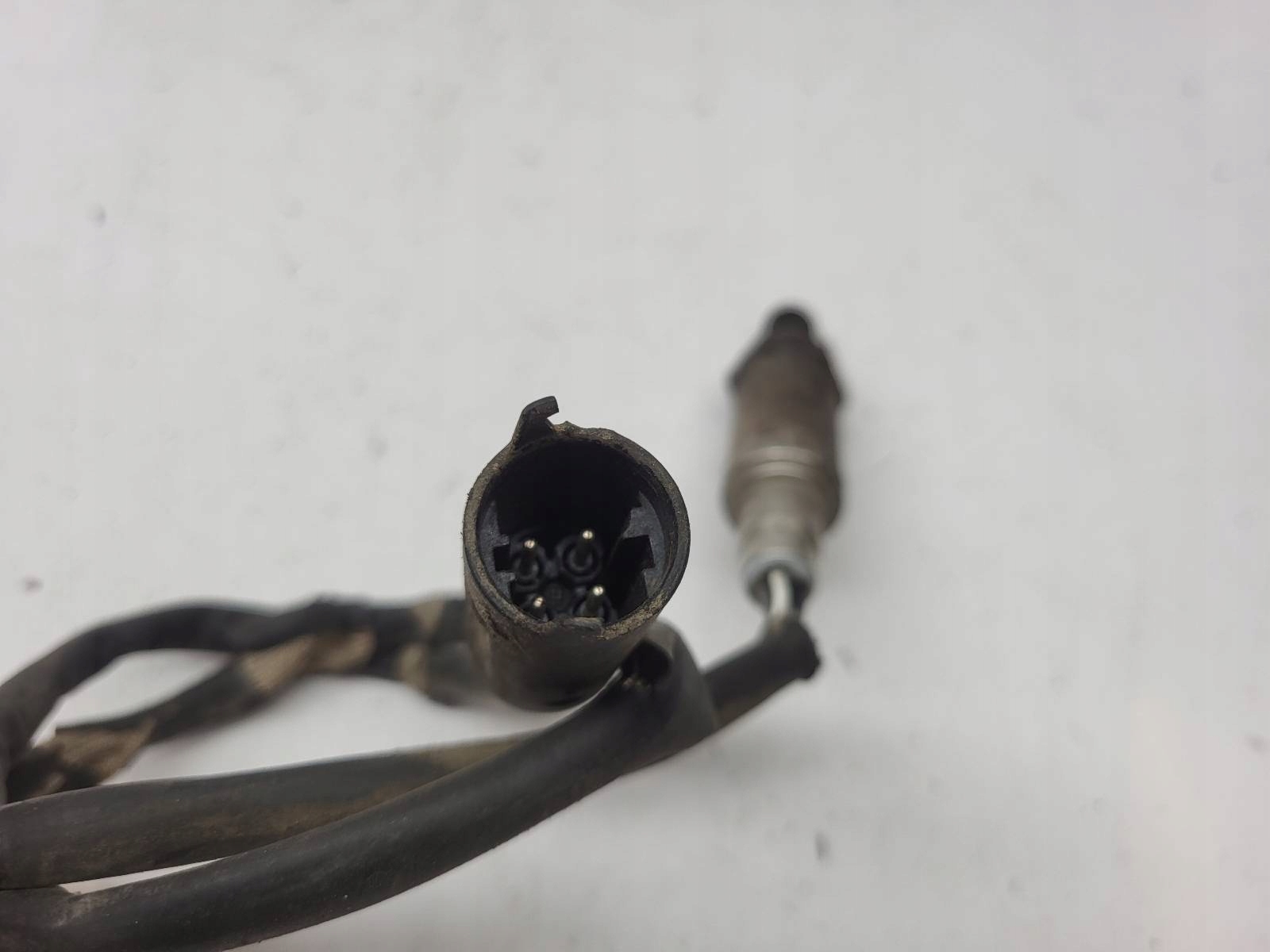 Sonda Lambda BMW E46 1.9 B 0258003561