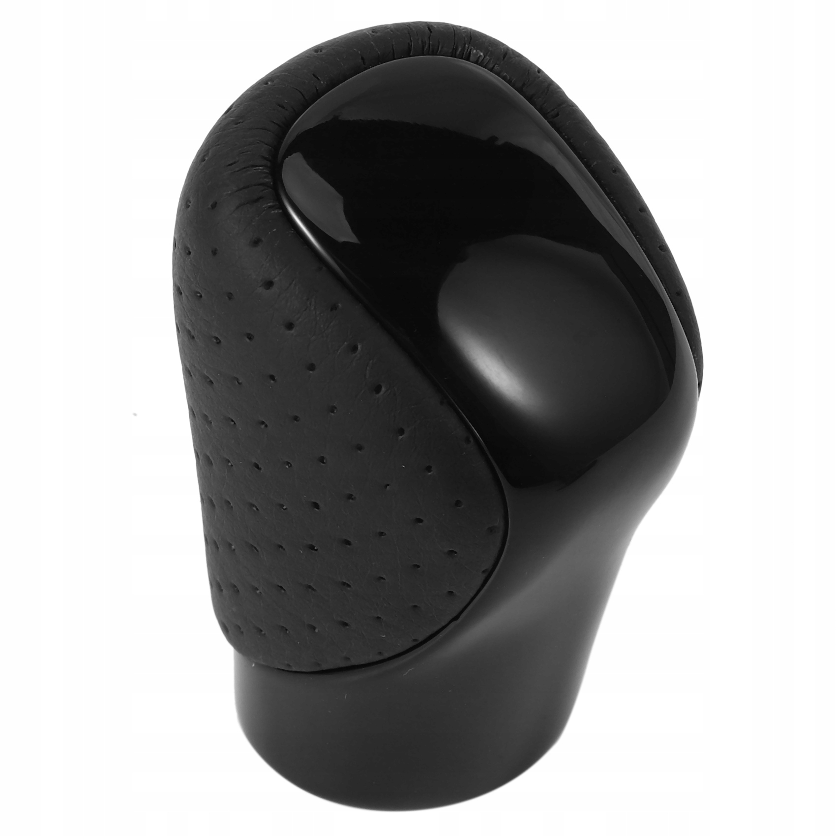 для Lexus ES GS-450h GX IS-300 NX-300h RC-300 RX-3