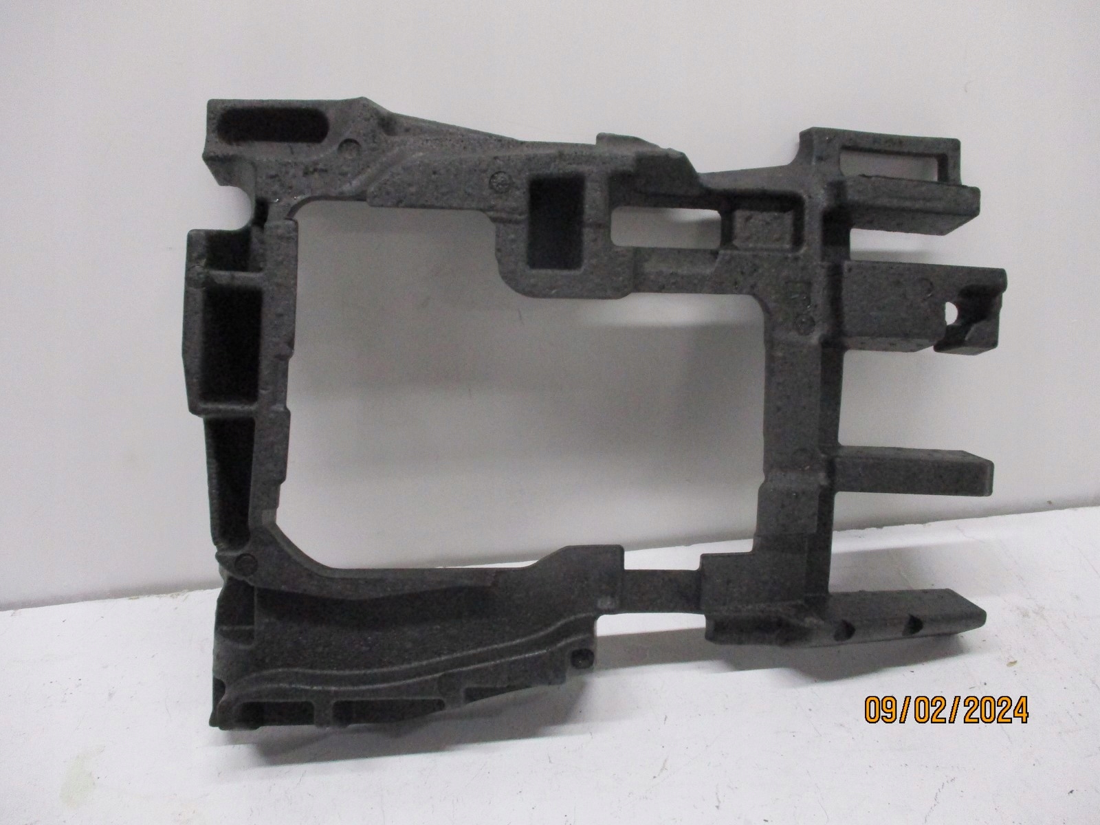 WKLAD Polystyren FORD S MAX 6M21-U111D08-AK