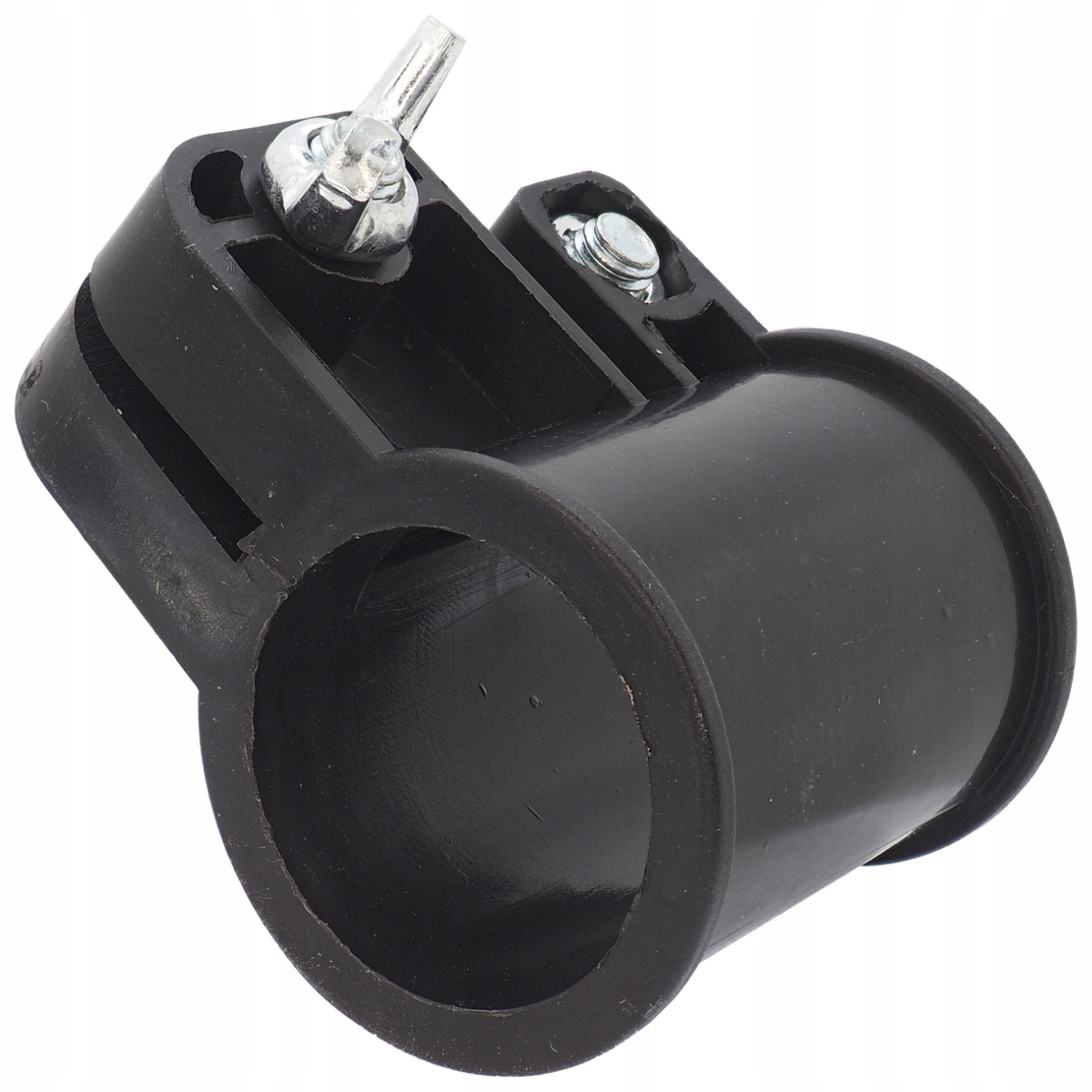 UCHWYT MOCOWANIE SZELEK 28 KOSA SPALINOWA KOMATSU Typ szelka do kosy