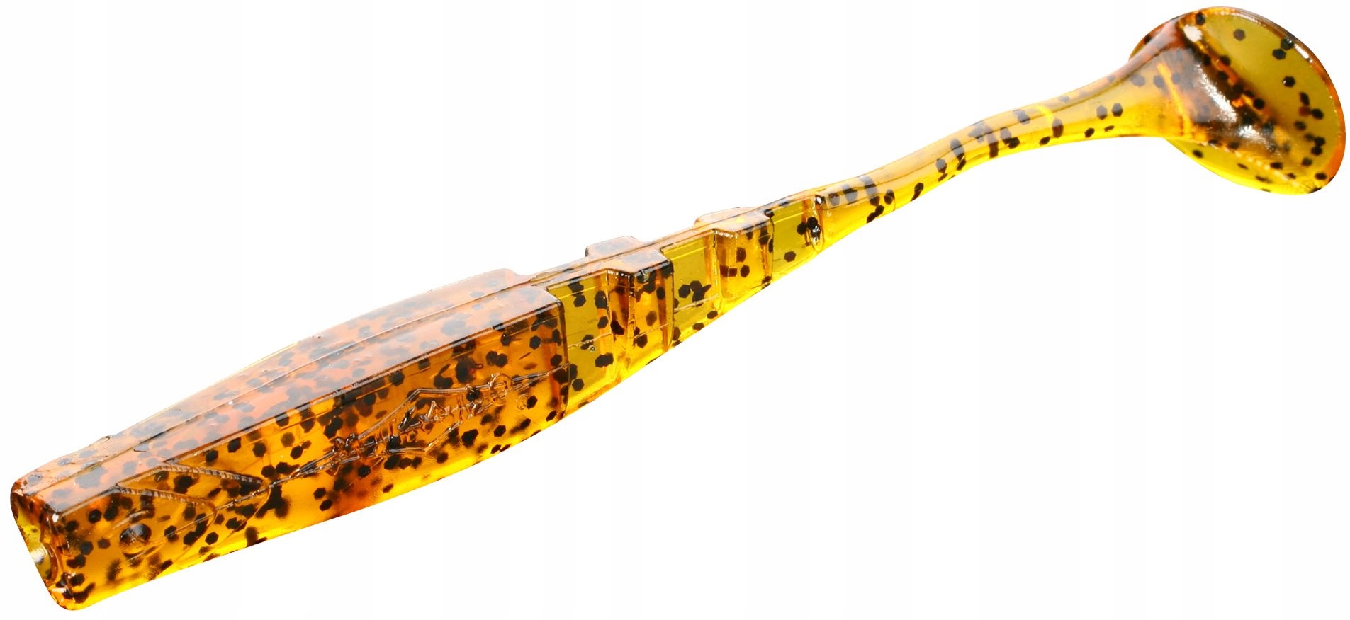 PRZYNĘTA MIKADO FISHUNTER TT 11cm / 350