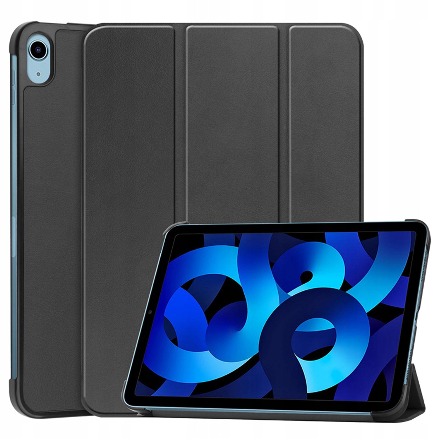 

Etui pokrowiec Smart Case do iPad 10 10.9 2022