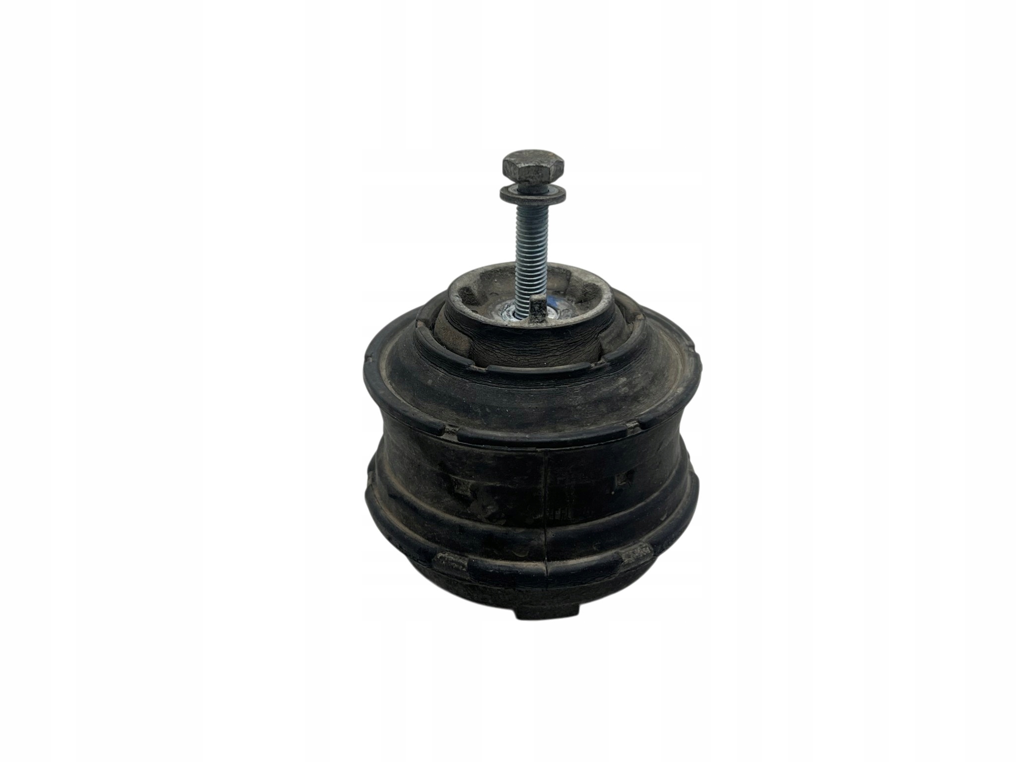 MERCEDES W203 holder engine mount 2.0 CDI A2032400517