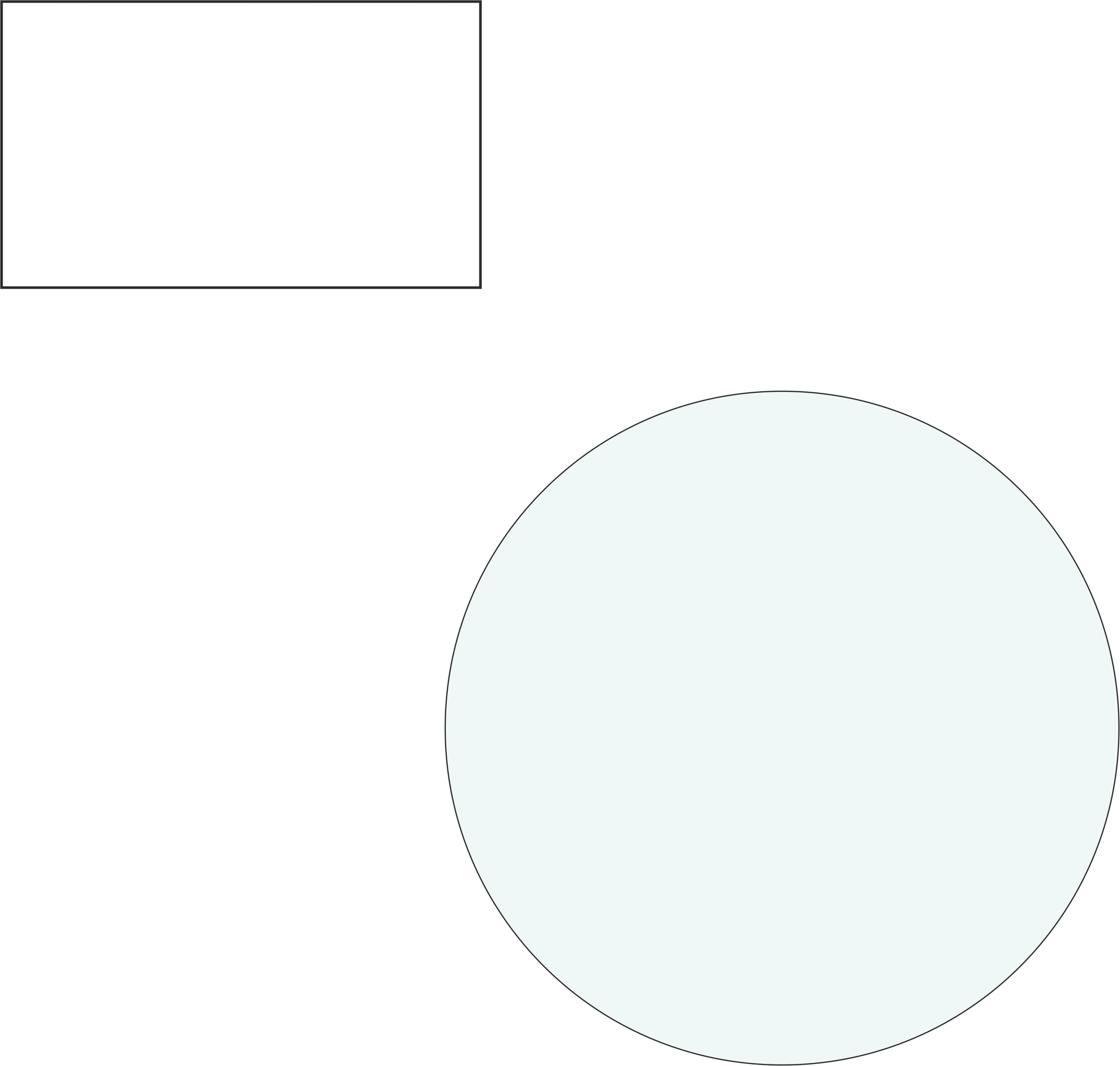 Folia ochronna GARMIN INSTINCT SOLAR