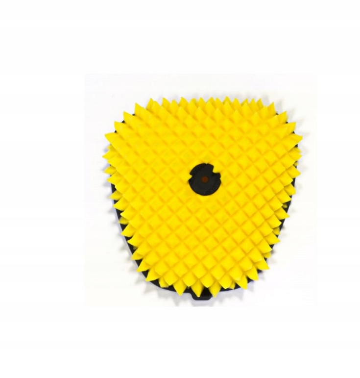 FWF7970 - ВОЗДУШНЫЙ ФИЛЬТР FUNNELWEB YAMAHA YZF 250 14-18