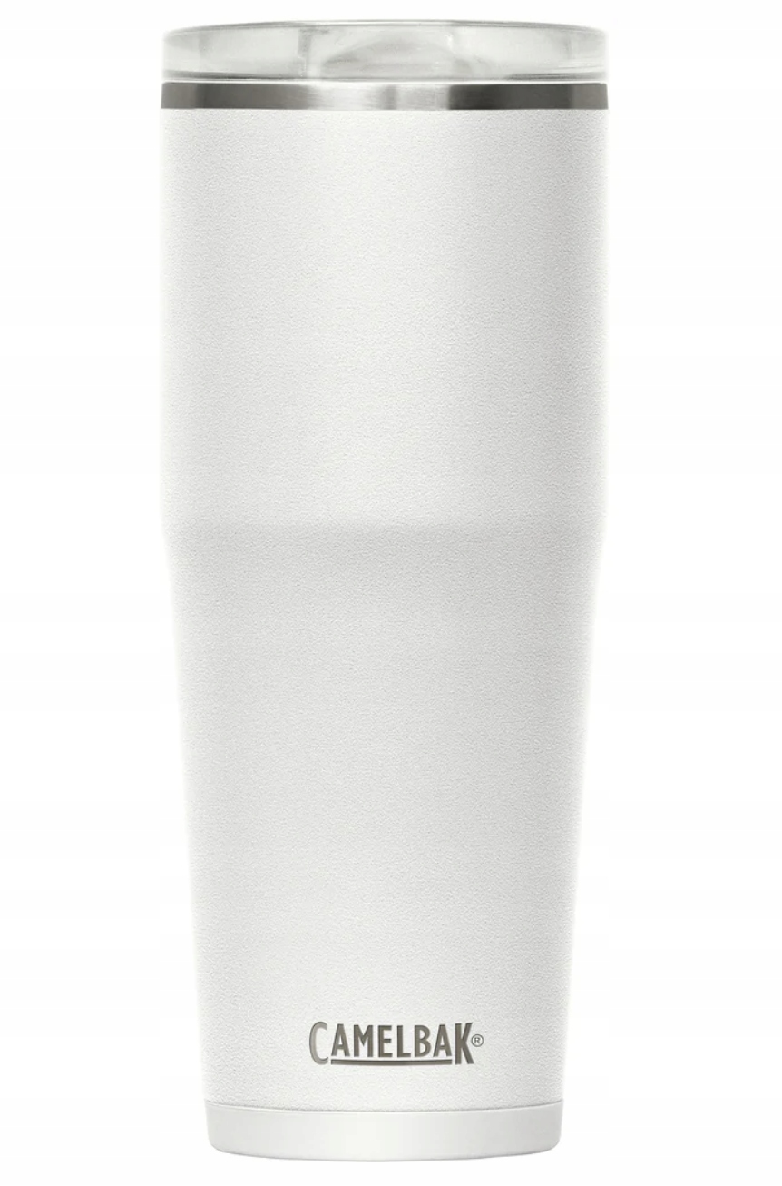 Termohrnek Nerezová Ocel CamelBak Thrive Leak-Proof 900 ml Insulated