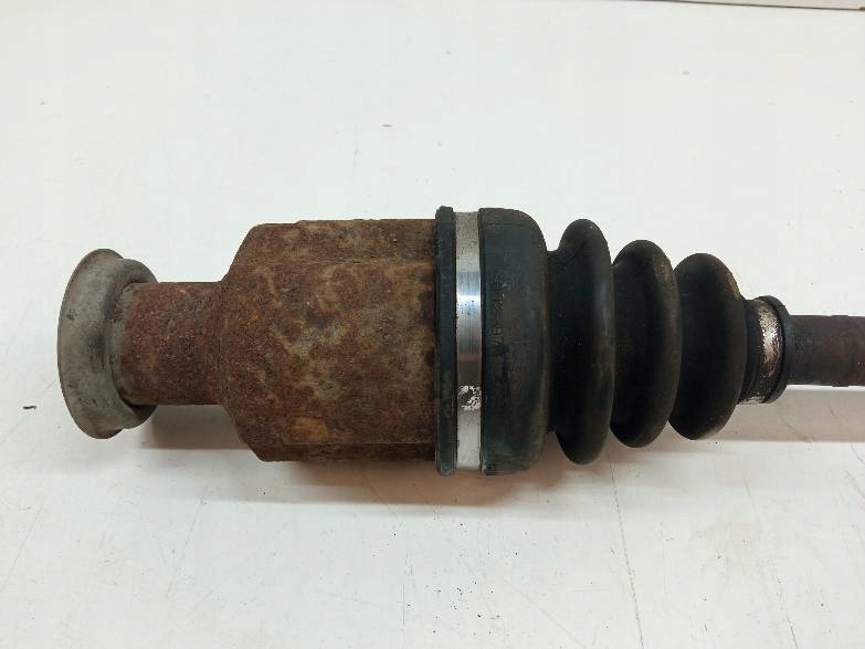 semi-axis left front 5.7 V8 Dodge Charger VII (2011- )