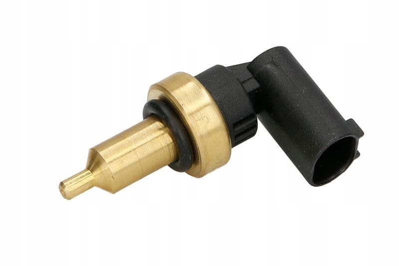 Датчик температури рідини охолодження FEBI 45443