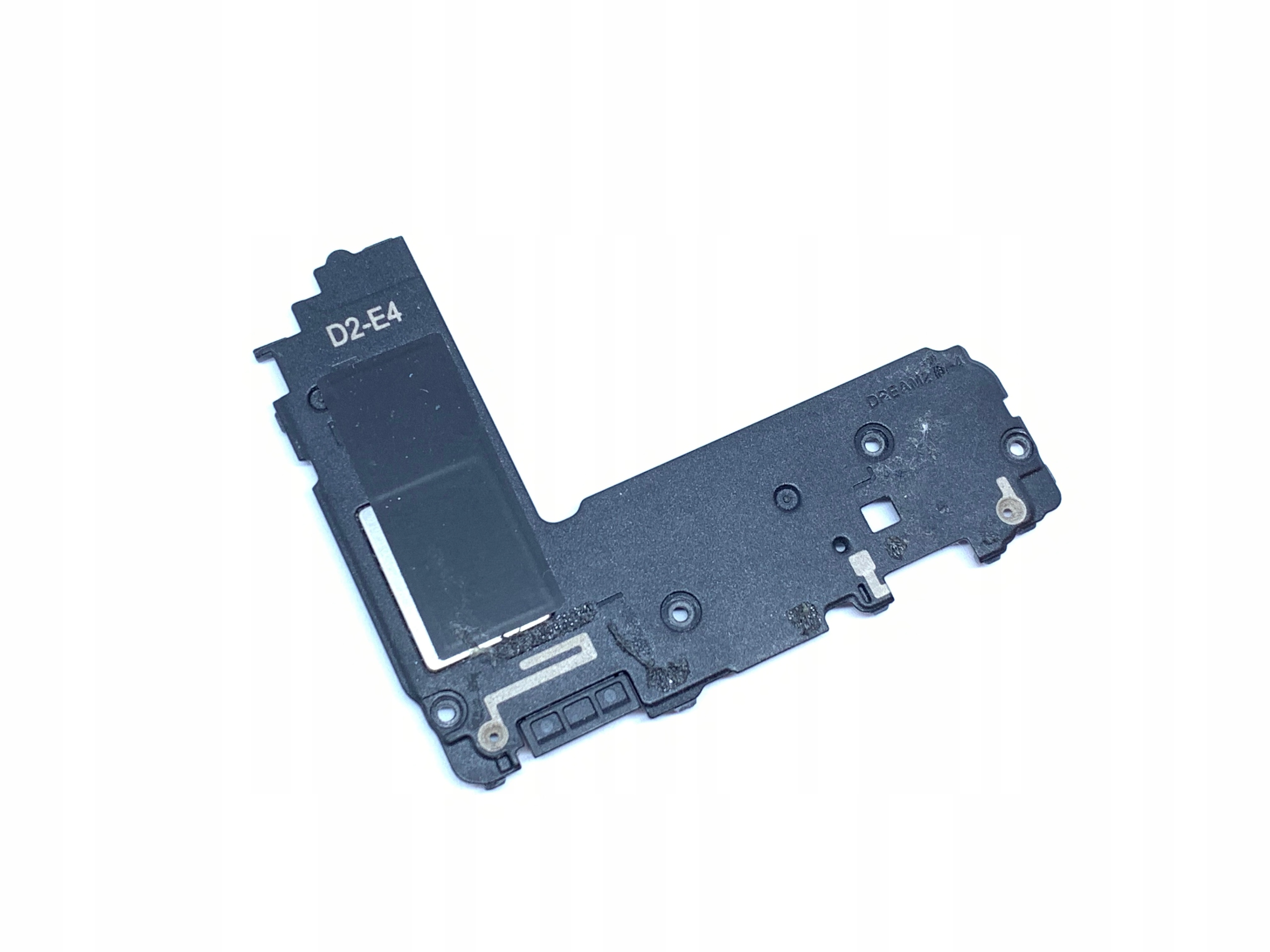 Samsung S8+ (Plus) G955F Głośnik Dolny Buzzer