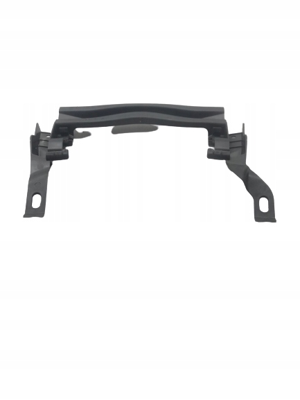 51127065480 - Рамка крышка под крюк 7065480 BMW 3 E46 новый org