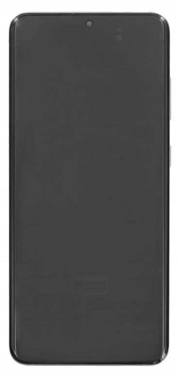 Dynamický Amoled LCD displej Samsung Galaxy S20