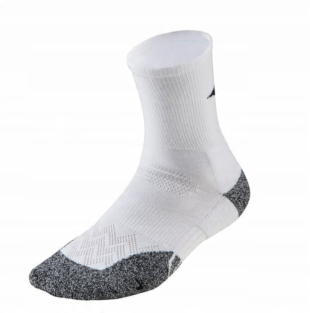 

Skarpety tenisowe Tennis Socks roz. L