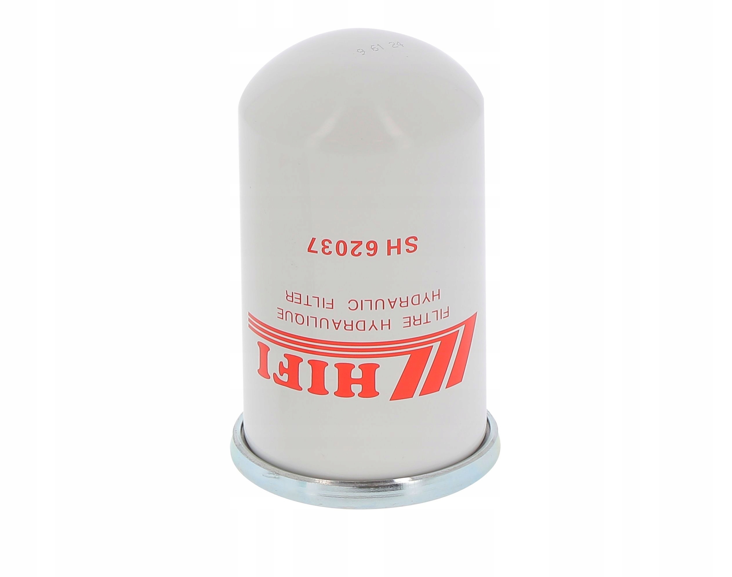 ГІДРАВЛІЧНИЙ ФІЛЬТР SH62037