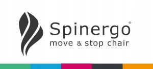 KRZESŁO DO LABORATORIUM OBROTOWE MEDICAL SPINERGO Rodzaj obrotowy