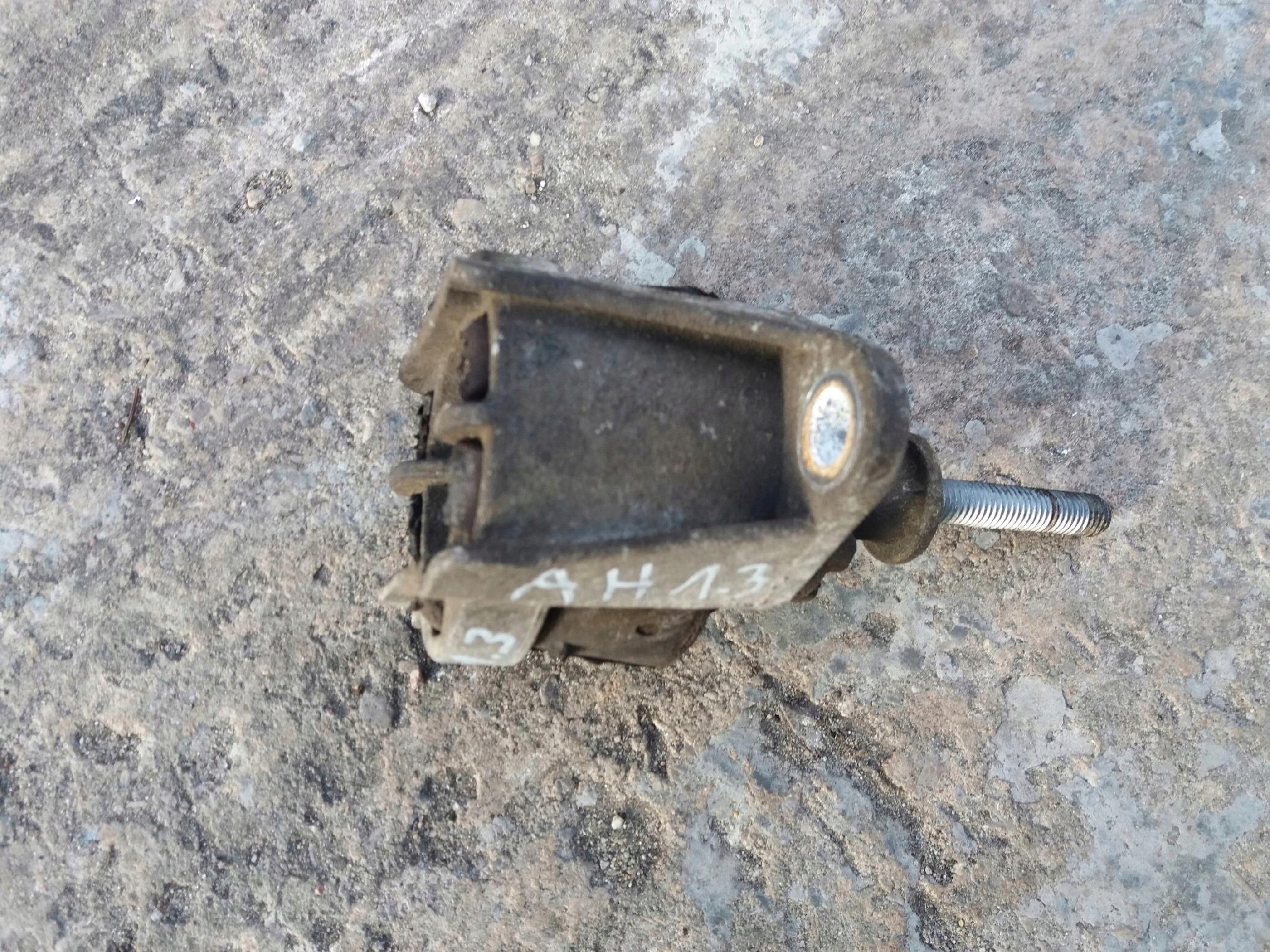 Support Airbag OPEL MERIVA ASTRA CORSA 1,3 DIESEL