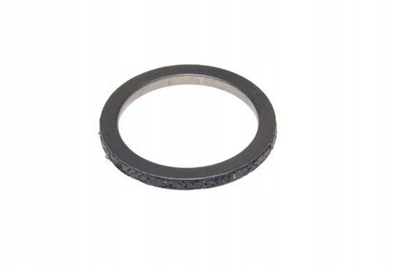 

Uszczelka kolanka wydechowego suzuki gn dr gz 125