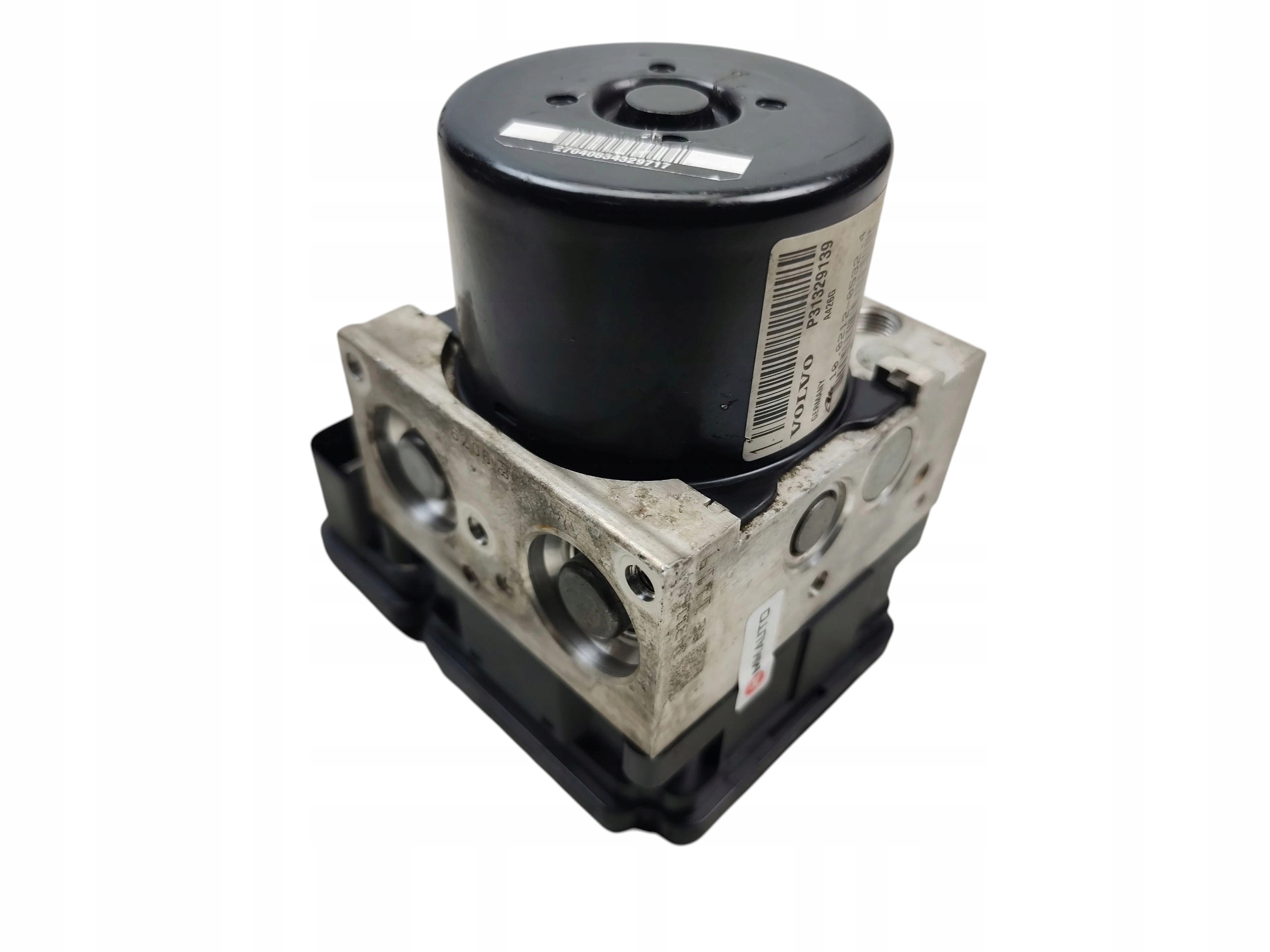 Pompa ABS VOLVO XC60 e P31329139