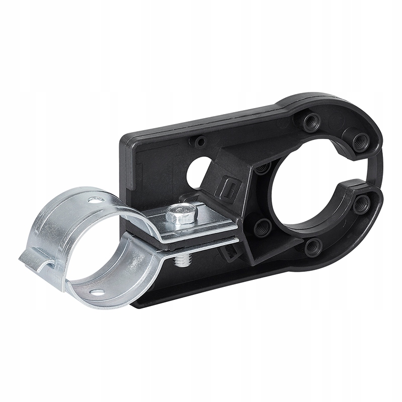 PODSTAWA MOCOWANIE gniazda przyczepy z obejmą Marka BV