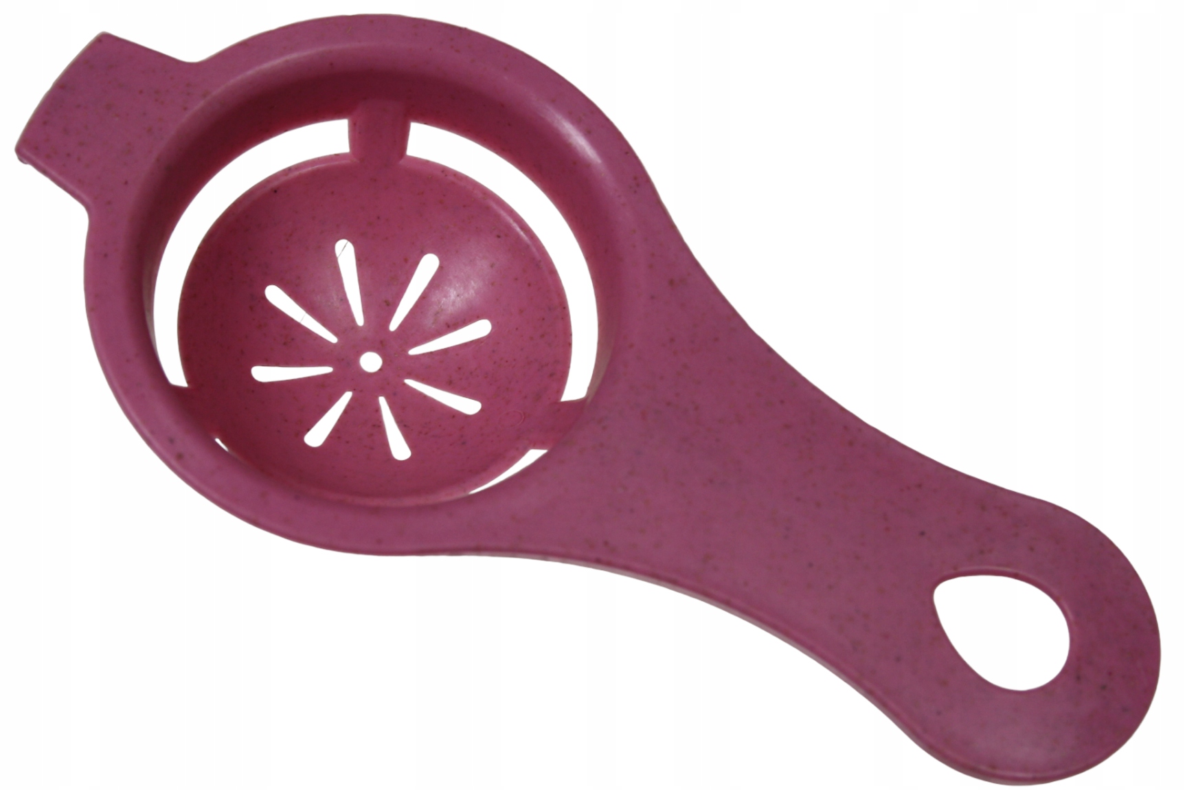 

Separator Do Jajek Jaj Oddzielacz Żółtka SP4