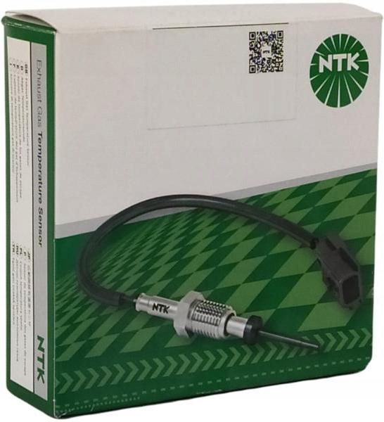 NGK ДАТЧИК ПОЛОЖЕННЯ ВАЛУ 81341