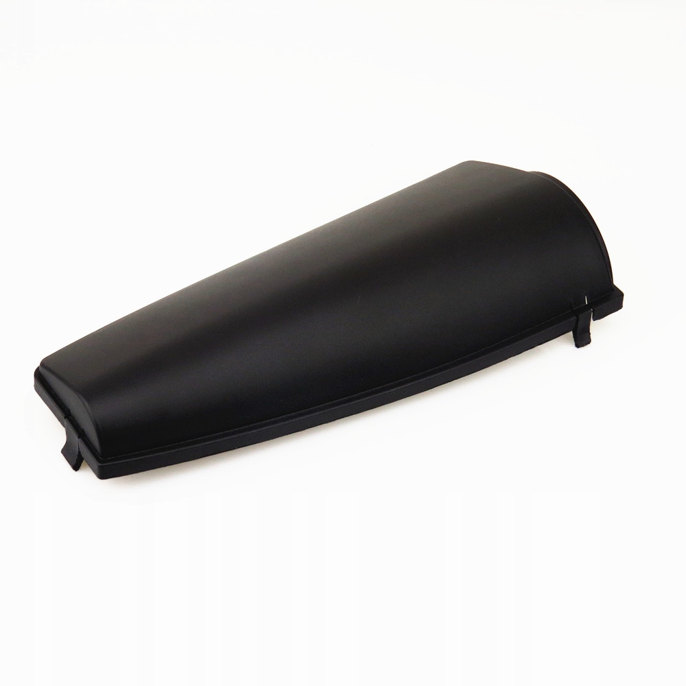 VW для гольф 5 Mk5 для Jetta Mk6 для Passat B6